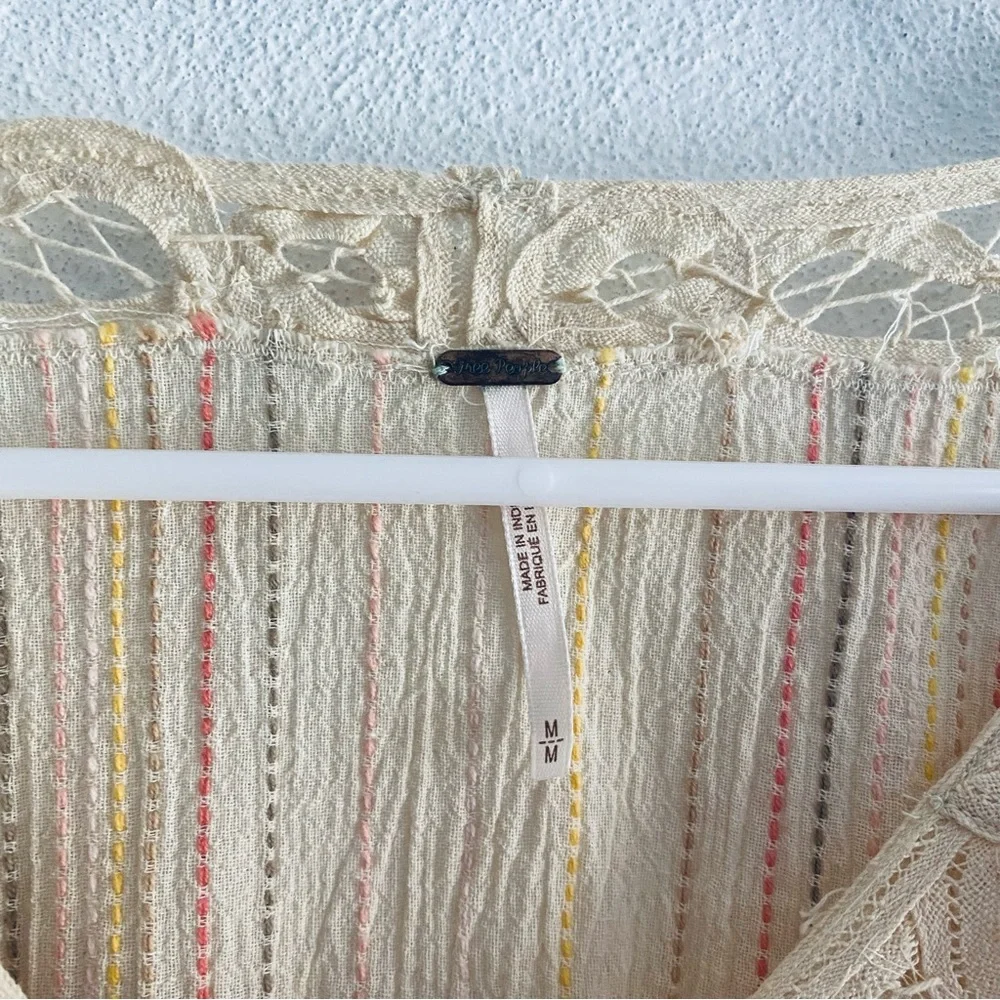 Free People free people